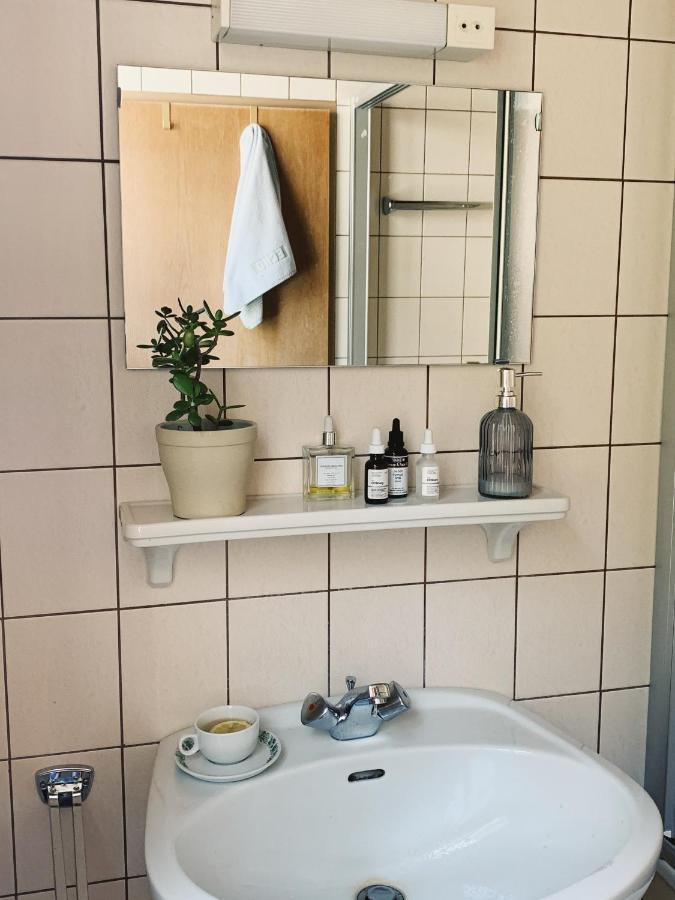 Hotel Echo Bad Gastein Kültér fotó