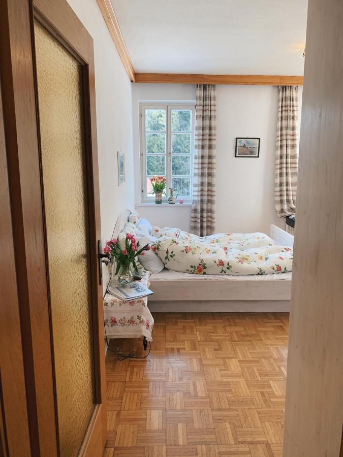 Hotel Echo Bad Gastein Kültér fotó