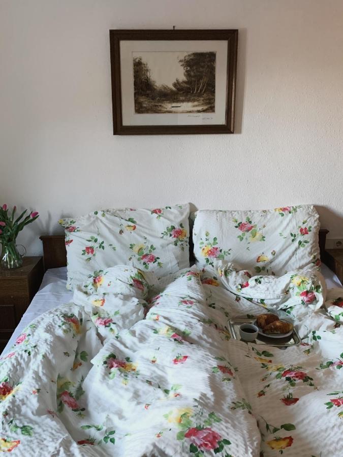 Hotel Echo Bad Gastein Kültér fotó