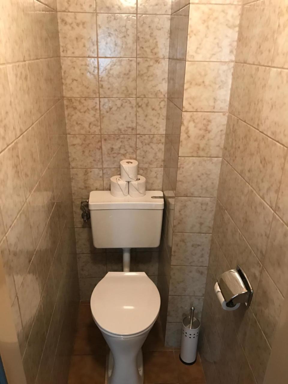 Hotel Echo Bad Gastein Kültér fotó